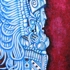 Yellew_eyes_stella_2006