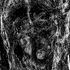 20120508201549-drawing10