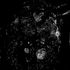 20120508202206-drawing13