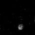 20120508202304-drawing14