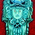 Yellow_eyes_death_god_002