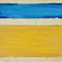 20121104180210-__barcode_50__from_the_series__painted_barcodes__oil_on_canvas_24x18cm_2011year