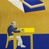 20120508205259-1995_hd_utermohlen_blue_skies_1995_oil_on_canvas_152_x_122_cm_72dpi