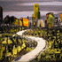 20120508221044-morning_breaks_9x12