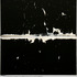 20120508223540-anp_14