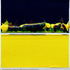 20120508223804-anp_11