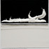 20120508224043-anp_16