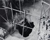 20120508232807-do_16h_koester_teaserbild