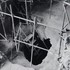 20120508232807-do_16h_koester_teaserbild