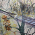 20120508233347-kristine_idarius