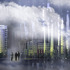 20120508234043-ellen_lee