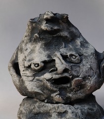 Untitled,Francine Survilo