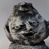 20120508234926-francine_survilo