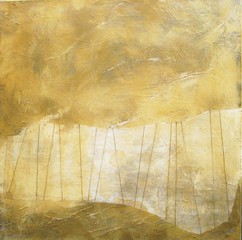 Bamboo,Marian Yap