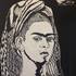 20120509002634-frida_in_sand