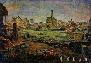 ,Han Jingsheng