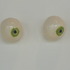 20120509021002-hedreen_exhibit_2