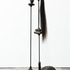 20120509085530-fertman-stems