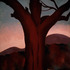 20120509090339-okeeffechestnutred