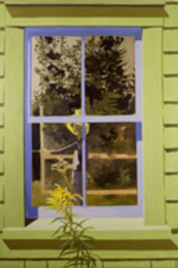 20120509090711-dodd_self_portrait