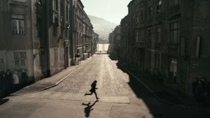20120509101910-anrisala1