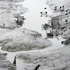 20120509124555-mandy_williams_shoreline