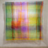 20120509134546-lightness_of_being__1