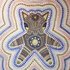 20120509145745-starchild