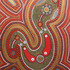20120509150124-magic_snake