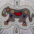 20120509150918-jaguar_spirit