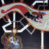20120509151337-love_lost_in_the_aparatus