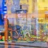 20120509163157-reflect