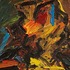 20120509170212-frank_auerbach_julia