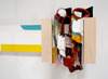 20120509170947-mercier_2012_trajectory_detail_2_