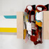 20120509170947-mercier_2012_trajectory_detail_2_