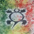 20120509172731-god23