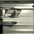 20120509185200-ruiz_alan_02_ns_04
