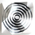 20120509185254-ruiz_alan_03b