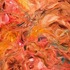 20120509195037-22__september_wind_2
