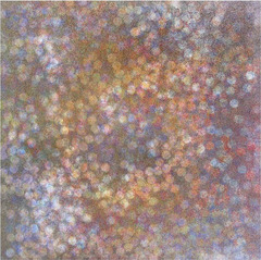 20120509195649-6_12_10swarm