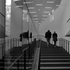 20120509203739-l1001034_-_version_2_no_crop_small