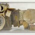 20120509224627-poetry1