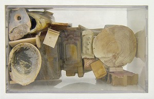 20120509224627-poetry1
