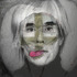20120509224702-andywarholportraitpink