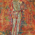 20120509230312-in-grace-he-made-me-his-own