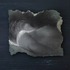 20120509230947-alexey_steele_-_light_9x9-sm