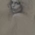 20120509231659-alexey_steele-glance_of_unknown-29