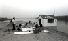 20120516155439-the_play_3_bd