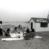 20120516155439-the_play_3_bd