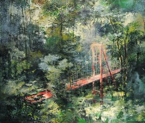 ,Eric Roux-Fontaine